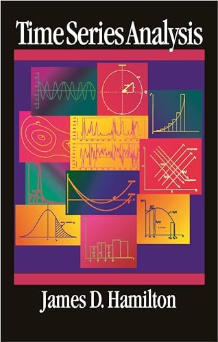 Analysis of Financial Time Series, 3rd Edition: Tsay